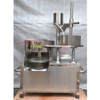 �u�����Ƭ�C(j��) �u�������Ԅ�(d��ng)��Ƭ�C(j��) ţ����ӹ��O(sh��)��