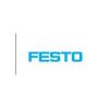 Ӧ¹FESTO˼ѹLFR-1/2-D-MAXI-KG-A