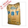 ӦPBT/̨峤/4115׼Ʒ