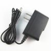 Ӧ3.7V 4.2V 8.4V 12.6V 16.8V 1000mA س