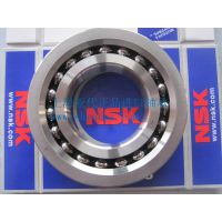 ӦֻӦNSK7001CD