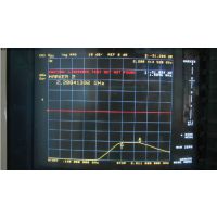 Ӧ 076-100820 1.8-2.2GHz 19dB SMA ΢Ŵ