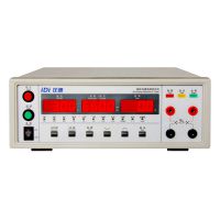IDI/ǵ IDI6113 ӵص|ӵصͨ