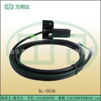 ӦSL-300Aӷ