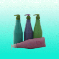˫ӯ˾Ӧϴˮƿ