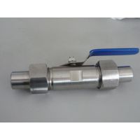 Q61F 1000WOG ֹʽ
