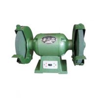 西湖臺式砂輪機(jī) 小砂輪機(jī) 座式砂輪機(jī)M32系列