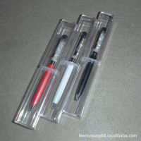 ˮԲ Բ Բʳ Բ pen Բ Ʒ