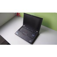 T420笔记本出租 I5系列 电脑租赁
