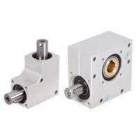 ¹Danfoss BauerּٵETB Z100B9 GS 24V