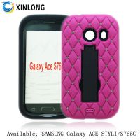  Galaxy ACE STYLI S765C ֧ һ ֻ 