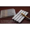 (yng)_TOSGȶ˽zM6*1.0 TIN-EX-POT