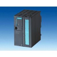 CPUԪ6ES7312-1AE14-0AB0