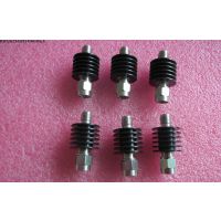 ӦBW-S6W5 DC-18GHz 6dB 5W SMA Ƶ΢ͬ߾̶ܹ˥