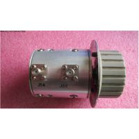 Ӧ339R11847 50ŷ,0-11dB,1dB SMA / ֵ˥ɱ˥