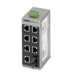 ˹2891097 FL SWITCH SFN 7TX/FX 