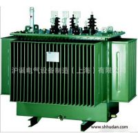  ͽʽѹ10/0.4v S11-125KVA ͽʽ