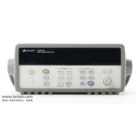 Agilent-34901A|Agilent 34901Aݲɼģ20ͨ