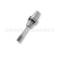NTڿС"R"ZeroBT40-CTZ25-125