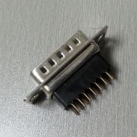 DP15pin DP15pin ʸDP15pin