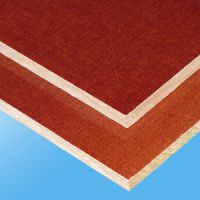绝缘材料|绝缘板|电木板|酚醛棉布层压板| 3025板