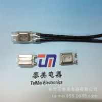 ҹӦ17AMH+PTC 7AM+PTCϵ縴λ