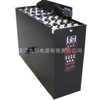 ӦѹΪ24V-48VղѸ߲泵-ƿ