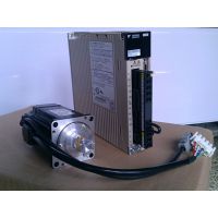 ؼձ-ͻŷ400WɲSGMJV-04ADE6E/SGDV-2R8A01B