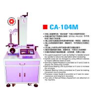 Ӧ̨CHEN-ANɰ 趨 CA-104m