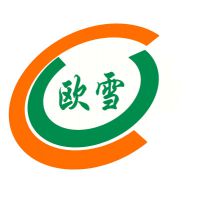 深圳市欧雪制冷设备有限公司