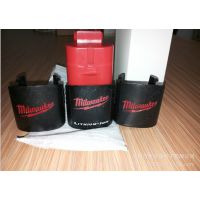 ¿ milwaukee 10.8V綯ߵأ,M12 ,48-11-2411