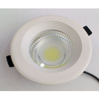 10WͲ ledͲ cobͲ Ͳ led cobѹͲ 10w15W20W30w