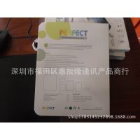 0.4mmƻipadĤipad2ĤiPad3ƽֻĤiPad4ֻĤ