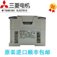 ɱ̿ 㽭FX1N-14MR-001 ***