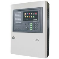 供应XFE5010 鑫豪斯 消防电源监控系统监控器