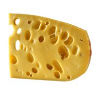 法国奶酪上海自贸区进口报关报检