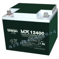 ֱ12v33aHBT12m33ac12v33ahƷ***