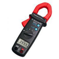ӦSanwa DCM400ADֱǯ DCM-400ADǯ͵
