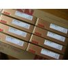ӦNSK7014AC NSK7014AC۸NSK7014AC