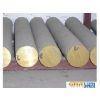 ӦQT700-2/QT800-2/QT500-7Ј0510-83632636