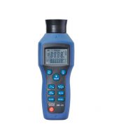 ӦDM-01