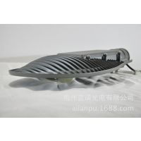 ӦLED· LED COB 100W IP65 ˮɢLED·