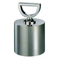 内蒙古E1级无磁不锈钢砝码、E2级不锈钢片状形砝码、F1级无磁不锈钢砝码