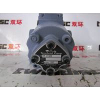 Metrix񶯴TXR-72505-774
