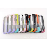 samsung N9000 walnuttֻ ˫ɫ߿TPU