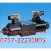 ѹŷWE-3C2-03G-A2-30WE-2B2-03G-A2-30