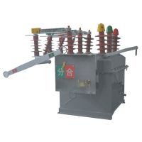 ZW8-12/630-20ֶմɹܶ· 
