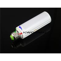 ѹDC/AC12V,LED5/7/8/9/10/11/12W,G23/G24/E27