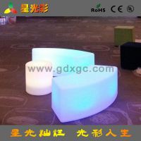 ӦϾư  Ƶʱг LED