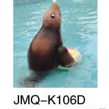 ݽˮ԰ϻݣˮJMQ-K106d